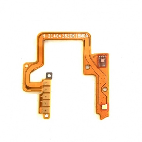 FLEX SENSOR XIAOMI REDMI NOTE 11 PRO 5G